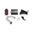 BMW F30 Performance Intake, 2012+ Silver Discount