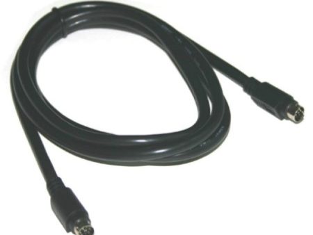 Innovate Program Cable: LM-1 to LM-3 Interface Cable Online Sale