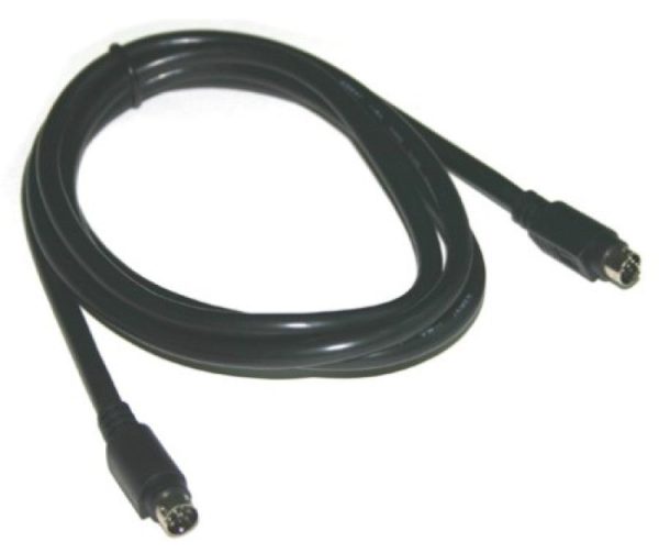 Innovate Program Cable: LM-1 to LM-3 Interface Cable Online Sale