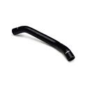 Chevrolet El Camino (307ci 350ci) Silicone Upper Radiator Hose, 1968-1977 Discount