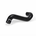 Ford Mustang (351ci) Silicone Upper Radiator Hose, 1969-1970 Cheap