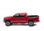 Retrax 05-15 Tacoma 5ft Double Cab RetraxPRO XR For Cheap