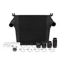 Dodge 6.7L Cummins Intercooler Kit, 2010-2012 Black Online