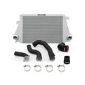 Chevrolet Camaro 2.0T 2016+ Cadillac ATS 2.0T 2013-2019 Performance Intercooler Kit Fashion