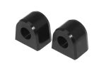 Prothane 04 Subaru WRX STI Rear Sway Bar Bushings - 19mm - Black Online now