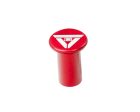 UniversalDrift ButtonsRed For Discount