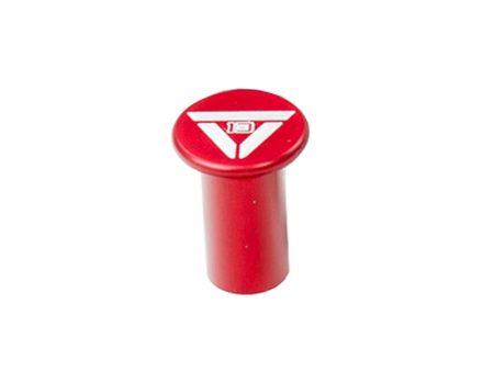 UniversalDrift ButtonsRed For Discount