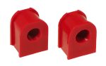 Prothane 73-76 Chrysler A Body Front Sway Bar Bushings - 13 16in - Red For Discount