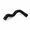 Chevrolet El Camino (307ci) Silicone Lower Radiator Hose, 1968-1977 Supply