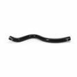 Chevrolet Monte Carlo (305ci 350ci 400ci) Silicone Upper Radiator Hose, 1970-1977 For Discount