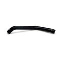 Chevrolet El Camino (350ci 400ci) Silicone Upper Radiator Hose, 1968-1977 For Discount