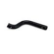 Ford Mustang (302ci 351ci) Silicone Upper Radiator Hose, 1969-1970 Discount