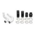 Dodge 6.7L Cummins Intercooler Pipe and Boot Kit, 2013–2018 Fashion