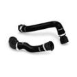 BMW E46 Non-M Silicone Radiator Hose Kit, Black, 1999-2006 on Sale