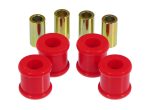 Prothane 95-99 Dodge Neon Rear End Link Kit - Red Online Hot Sale