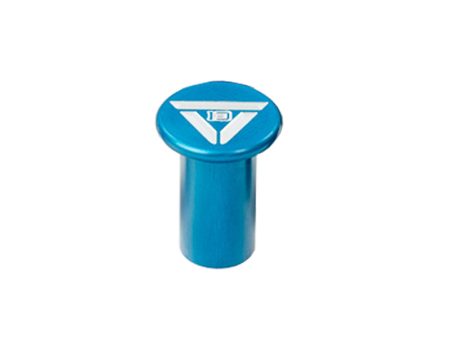 UniversalDrift ButtonsBlue Supply