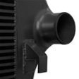 Dodge 5.9L 6.7 Cummins Intercooler, 2003-2009 Black Supply