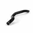 Chevrolet El Camino (307ci) Silicone Upper Radiator Hose, 1968-1977 For Sale