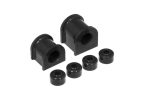 Prothane 00+ Toyota Tundra Front Sway Bar Bushings - 23mm - Black Online Hot Sale