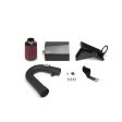 BMW F30 Performance Intake, 2012+ Black Online Sale