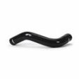 Chevrolet Impala (283ci 327ci) Silicone Lower Radiator Hose, 1966-1968 on Sale