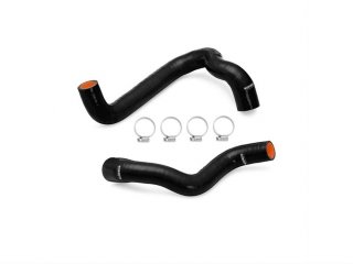 Ford Fiesta ST Silicone Radiator Hose Kit, Black, 2014-2019 Sale