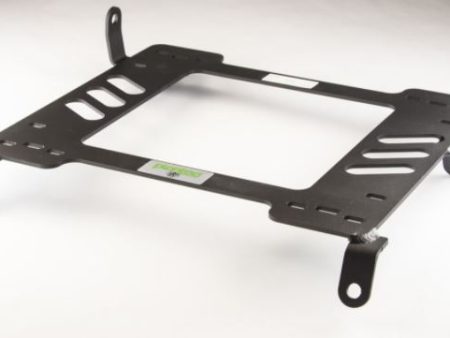 Planted Seat Brackets Discount