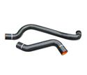 Dodge Neon SRT-4 Silicone Hose Kit, 2003-2005, Black Online