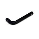 Chevrolet Impala (283ci 327ci) Silicone Upper Radiator Hose, 1966-1968 For Sale