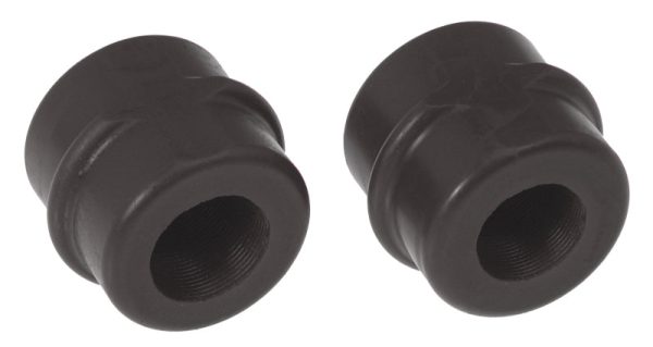 Prothane Dodge LX Front Sway Bar Bushings - 30mm - Black Cheap