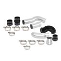 Ford 6.7L Powerstroke Intercooler Pipe and Boot Kit, 2011+ Discount