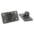 Rugged Ridge D-Shackle Brackets XHD Bumper Sale