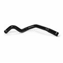 GM C K Truck (305ci 350ci) Silicone Upper Radiator Hose, 1978-1986 For Sale