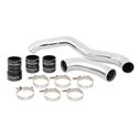 Ford 6.4L Powerstroke Hot-Side Intercooler Pipe and Boot Kit, 2008-2010 Online Sale