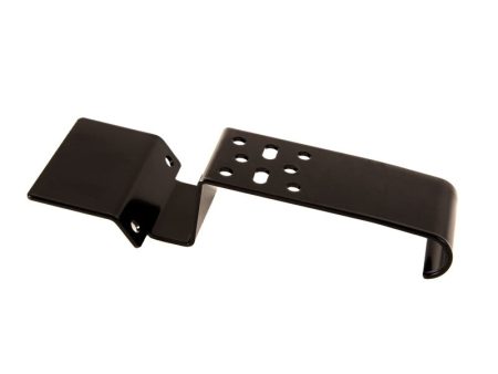 Rugged Ridge CB Radio Mount 07-18 Jeep Wrangler JK on Sale