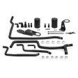 Cadillac ATS 2.0T Baffled Oil Catch Can System, 2013+ Discount