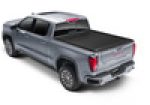 Retrax 2020 Chevrolet   GMC HD 6ft 9in Bed 2500 3500 RetraxONE XR Online Hot Sale