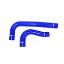 Dodge 6.7L Cummins Silicone Coolant Hose Kit, Blue, 2010-2012 Sale